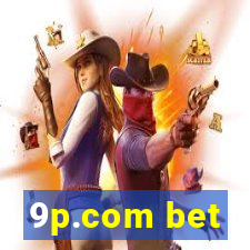 9p.com bet