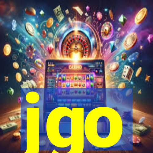 jgo