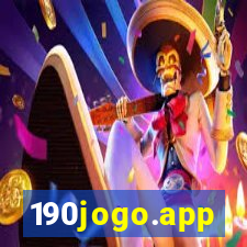 190jogo.app