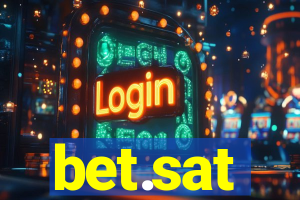 bet.sat