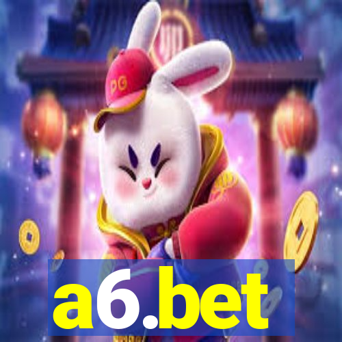 a6.bet