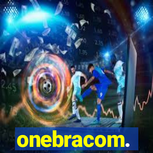 onebracom.