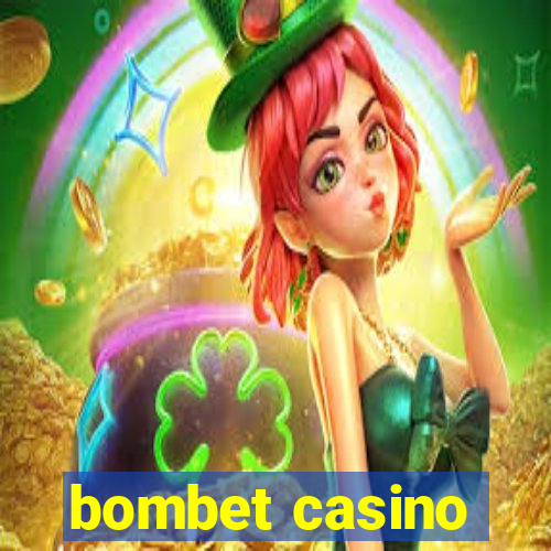 bombet casino