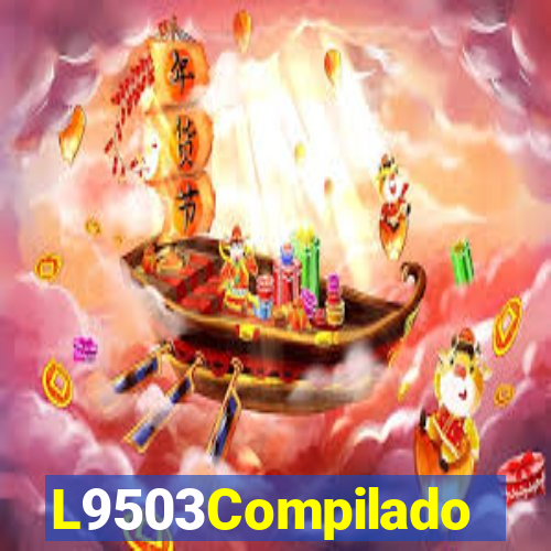 L9503Compilado