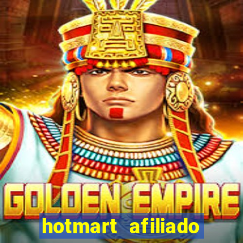 hotmart afiliado entrar login