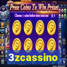 3zcassino