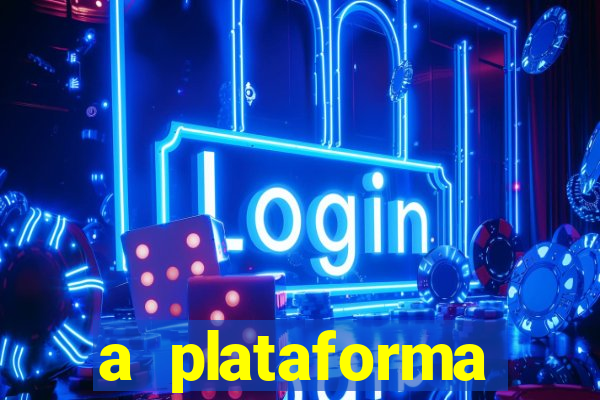 a plataforma 99777.bet é confiável