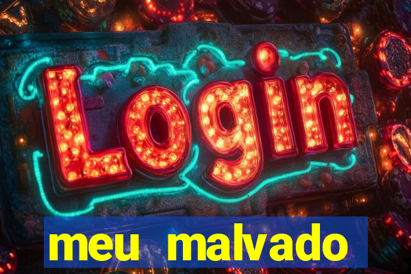 meu malvado favorito 4 download