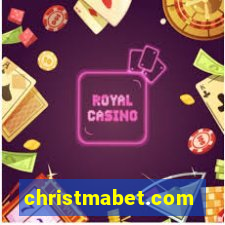 christmabet.com