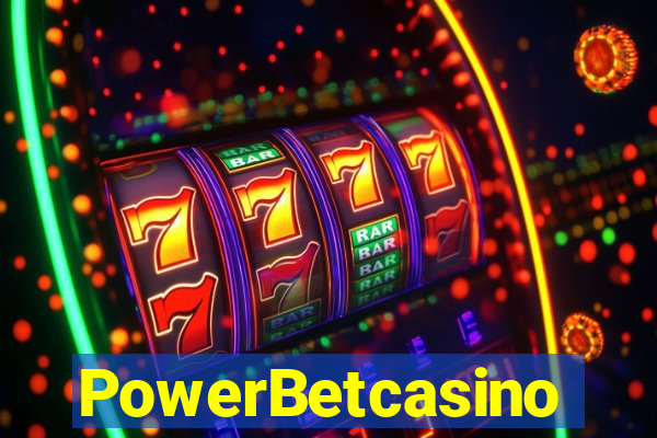 PowerBetcasino