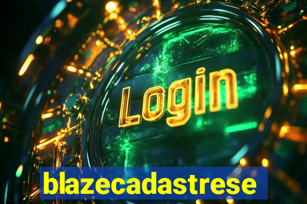 blazecadastrese