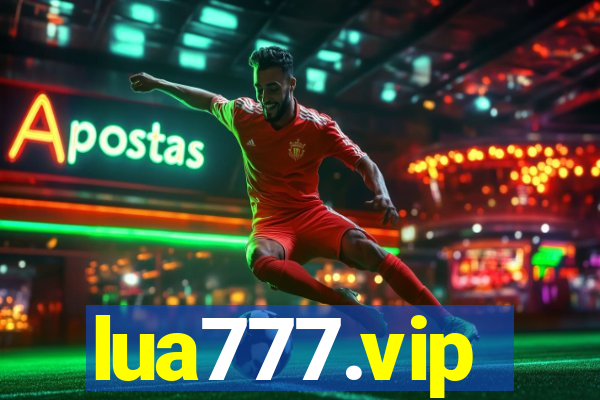 lua777.vip