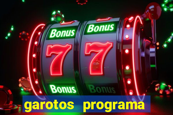 garotos programa porto alegre