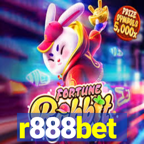 r888bet