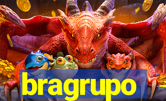 bragrupo