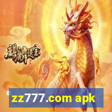 zz777.com apk