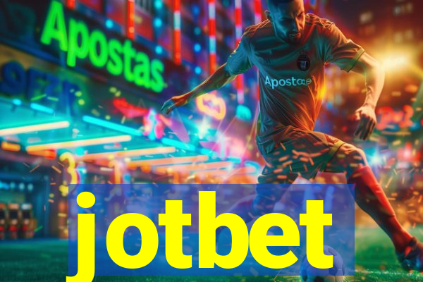 jotbet