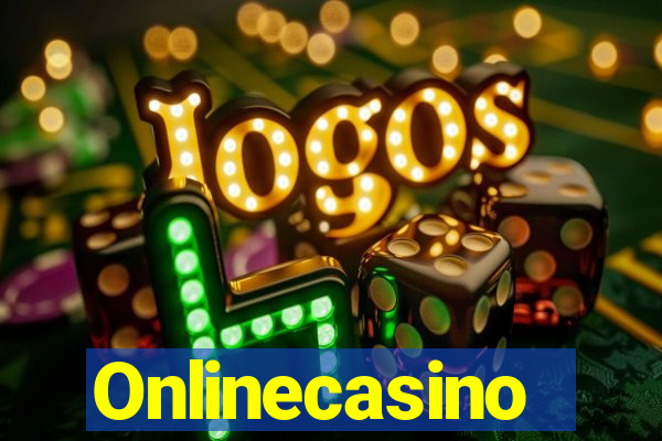 Onlinecasino