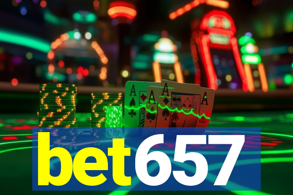 bet657