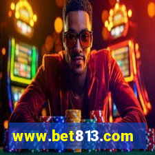 www.bet813.com