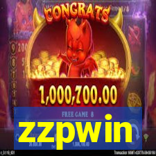 zzpwin