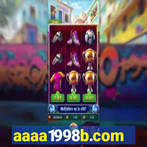 aaaa1998b.com