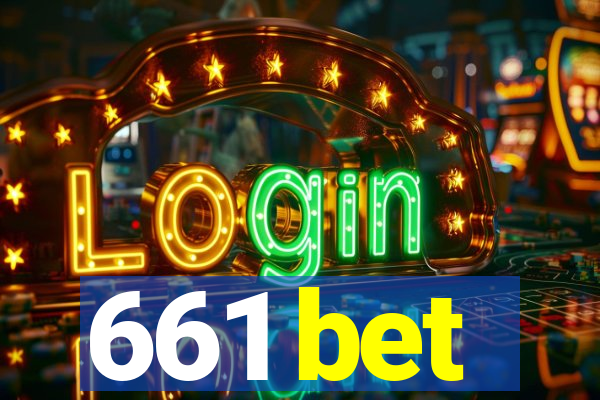 661 bet