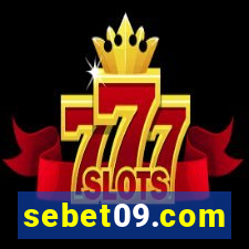 sebet09.com