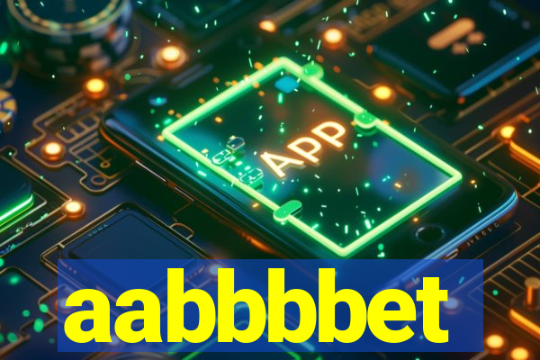 aabbbbet