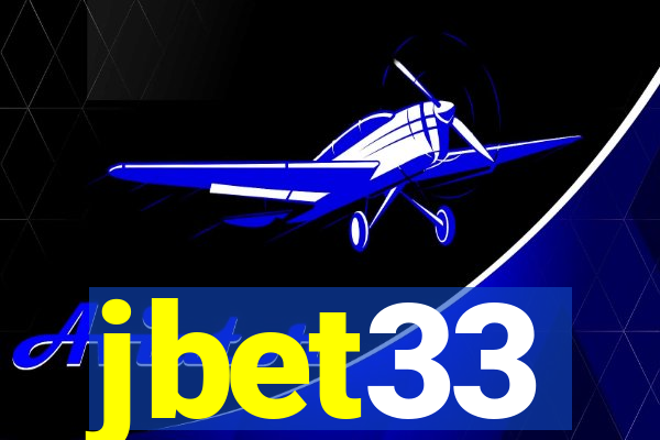 jbet33