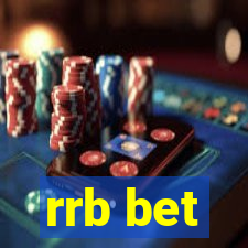 rrb bet