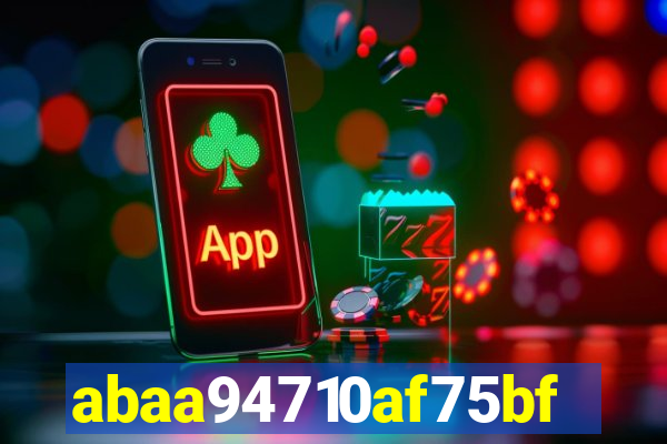 312bet.com baixar