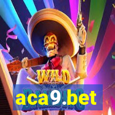 aca9.bet