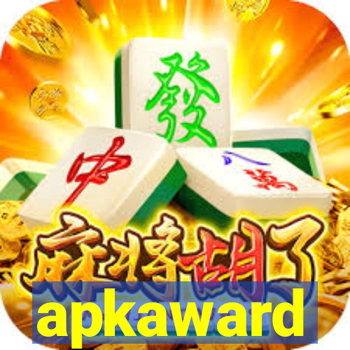 apkaward