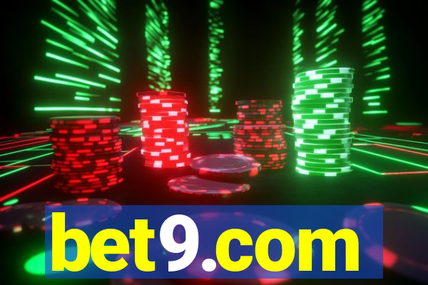 bet9.com