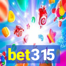 bet315