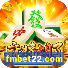 fmbet22.com