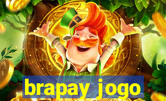 brapay jogo