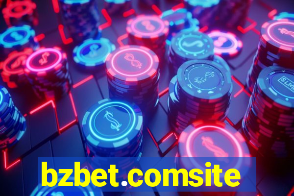 bzbet.comsite