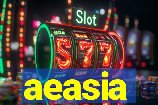 aeasia