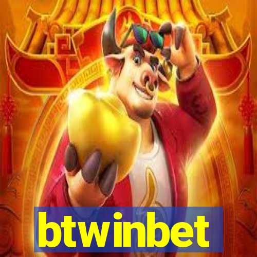 btwinbet