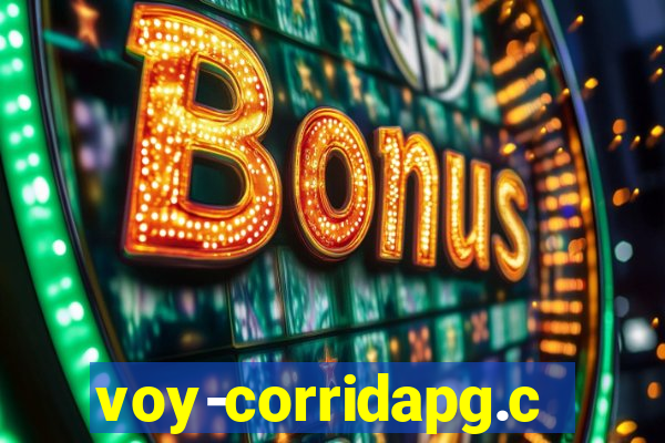 voy-corridapg.com