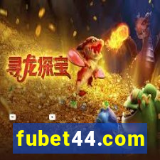 fubet44.com