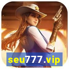 seu777.vip