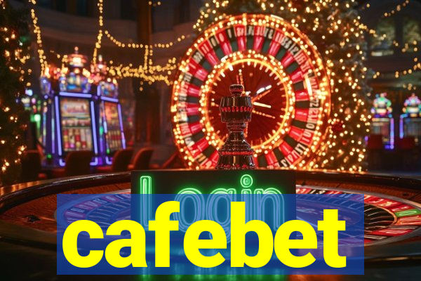 cafebet