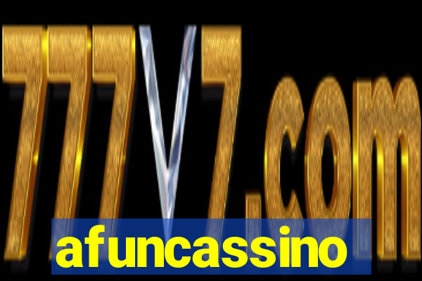 afuncassino