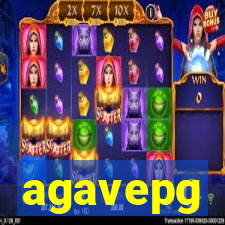 agavepg