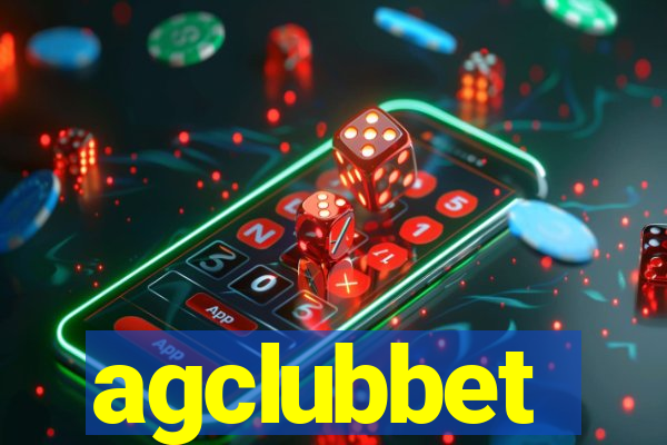 agclubbet