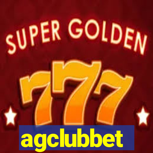 agclubbet