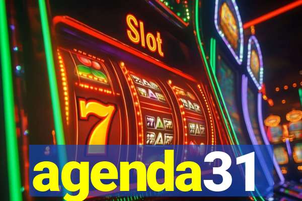 agenda31